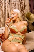 Foto 0032496665361 Trans Lisbona Christine Bigboobes - 20