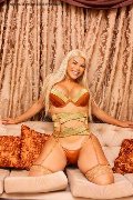 Foto 0032496665361 Trans Lisbona Christine Bigboobes - 19