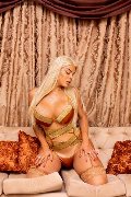 Foto 0032496665361 Transescort Lisbona Christine Bigboobes - 5