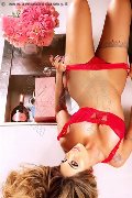 Foto 0033605980294 Transescort Parigi Duda Victorelly - 7