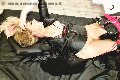 Foto 0033622829458 Mistress Hyeres Melany Dominatrice - 10
