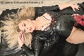 Foto 0033622829458 Mistress Hyeres Melany Dominatrice - 14