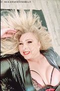 Foto 0033622829458 Mistress Hyeres Melany Dominatrice - 5