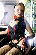 Foto 0033627331997 Transescort Parigi Belle Marcia Paris - 149