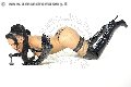 Foto 0033627331997 Transescort Parigi Belle Marcia Paris - 201
