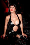 Foto 0033632533370 Transescort Parigi Luisa Sexy - 43