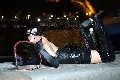 Foto 0033644909832 Mistresstrans Avignone Lady Gabriella - 15