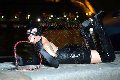 Foto 0033644909832 Mistresstrans Bastia Lady Gabriella - 15