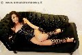 Foto 0033644909832 Transescort Avignone Gabriella Class - 7