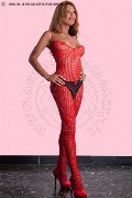 Foto 0033644909832 Transescort Avignone Gabriella Class - 36