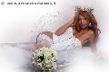 Foto 0033644909832 Transescort Avignone Gabriella Class - 51