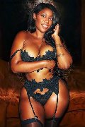 Foto 0033648675421 Escort Manosque Femme Sensuelle - 3