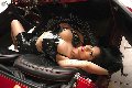 Foto 0033660218380 Transescort Ginevra Yara Paoli - 7