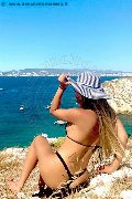 Foto 0033671129335 Transescort Tolosa Steffany - 17