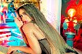 Foto 0033671129335 Transescort Tolosa Steffany - 27