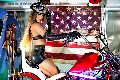 Foto 0033671129335 Transescort Tolosa Steffany - 28