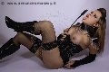 Foto 0033671353350 Mistresstrans Cannes Hilda Brasil Pornostar - 7