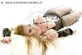 Foto 0033677727383 Trans Saint Rapha�l Hisabelly Spears Pornostar - 19