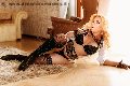 Foto 0033677727383 Transescort Saint Rapha�l Hisabelly Spears Pornostar - 9