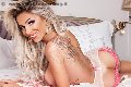 Foto 0033688724744 Trans Parigi Danyela Alves - 103