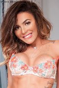 Foto 0033688724744 Trans Parigi Danyela Alves - 61