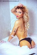 Foto 0033688727504 Trans Ginevra Olivia - 11