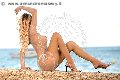 Foto 0033688727504 Transescort Ginevra Olivia - 7