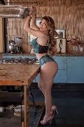 Foto 0033695762577 Transescort Cannes Nicole Arantes - 2