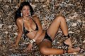 Foto 0033751396619 Transescort Parigi Priscilla Ferraz - 8