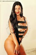 Foto 0033751396619 Transescort Parigi Priscilla Ferraz - 2