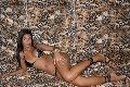 Foto 0033751396619 Transescort Parigi Priscilla Ferraz - 9