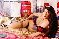 Foto 0033751759924 Trans Parigi Sexy Sophie - 16