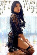 Foto 0033751759924 Trans Parigi Sexy Sophie - 6