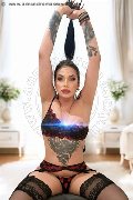 Foto 0033751759924 Transescort Tolosa Sexy Sophie - 2