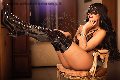 Foto 0033752183578 Trans Parigi Ts Lady Xxl - 16