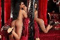 Foto 0033752183578 Transescort Parigi Ts Lady Xxl - 28