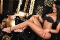 Foto 0033752183578 Transescort Parigi Ts Lady Xxl - 23