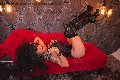 Foto 0033753297667 Mistresstrans Parigi Mistress Julie Berdu - 10