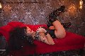 Foto 0033753297667 Mistresstrans Parigi Mistress Julie Berdu - 12