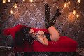Foto 0033753297667 Mistresstrans Parigi Mistress Julie Berdu - 11