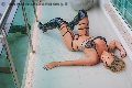 Foto 0033753297667 Transescort Parigi Julie Berdu Pornostar - 30