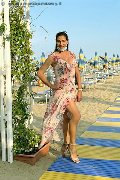 Foto 0033754020142 Trans Cannes Eliana - 72