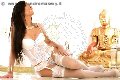 Foto 0033754020142 Trans Cannes Eliana - 59