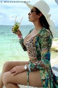 Foto 0033754020142 Trans Cannes Eliana - 1