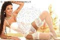 Foto 0033754020142 Trans Cannes Eliana - 61