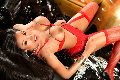 Foto 0033754020142 Trans Cannes Eliana - 74