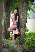 Foto 0033754020142 Trans Cannes Eliana - 27