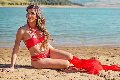 Foto 0033754020142 Trans Cannes Eliana - 90