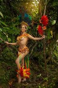 Foto 0033754020142 Transescort Cannes Eliana - 61