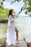 Foto 0033754020142 Transescort Cannes Eliana - 1